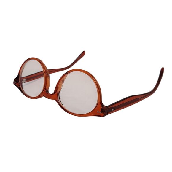 Celine CL50008I Color Orange